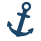 Menu icon