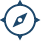 Menu icon