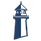 Menu icon